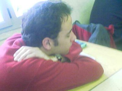 Klikni za sliku u punoj veliini