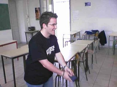 Kliko pr t par imezhin me permasa t plota