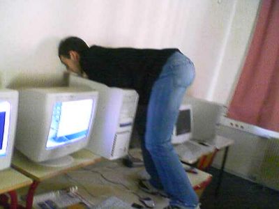 Klik op de foto om originele grootte te bekijken