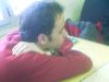 img041201-1459.jpg