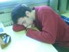 img041203-0854.jpg