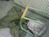 img050105-165549.jpg