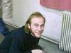 img050105-165559.jpg