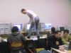 img050111-1543.jpg