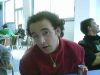 img050309-1259.jpg