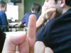 img050512-134436.jpg