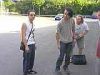img050604-1839.jpg