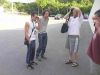 img050604-1840.jpg