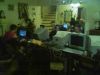 img050604-2215.jpg