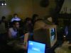 img050604-221528.jpg