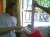 img050701-191414.jpg