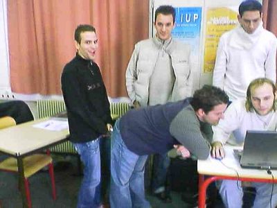 Klikni za sliku u punoj veliini