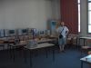 HPIM0757.JPG
