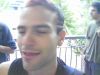 img050907-1000.jpg