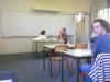 img050913-1632.jpg