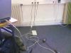 img050920-1019.jpg