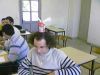 img051005-1330.jpg