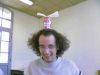 img051005-133028.jpg