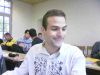 img051019-1018.jpg