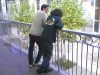 img051019-1414.jpg