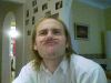 img051025-1728.jpg
