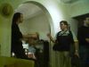 img051026-0726.jpg