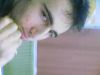 img051104-0856.jpg