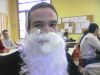 img051216-1316.jpg