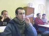 img051216-1334.jpg
