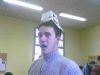 img051216-1342.jpg
