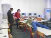 img060307-1223.jpg