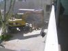 img060313-1105.jpg
