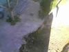img060313-1512.jpg