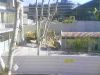 img060314-1500.jpg
