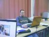 img060406-1413.jpg