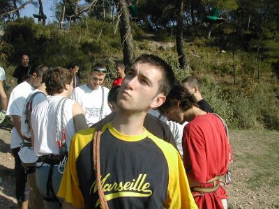 Cliquez pour voir l'image en taille relle