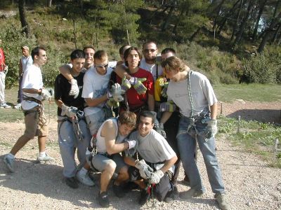 Clicca per immagine full size