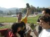 DSCN1363.JPG