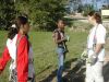 DSCN1367.JPG