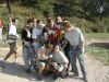 DSCN1372.JPG