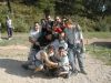 DSCN1373.JPG