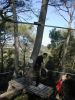 DSCN1375.JPG
