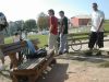 DSCN1381.JPG