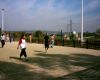 IMAG0039.JPG