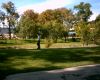 IMAG0048.JPG