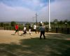 IMAG0050.JPG
