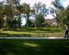 IMAG0052.JPG