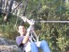 Indian forest bouc bel air 2004 002.jpg