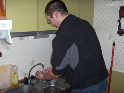 Klikni za sliku u punoj veliini