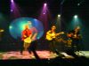img051118-2236.jpg